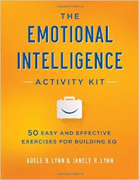 Emotional Intelligence Activity Kit