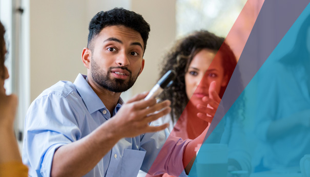 Influencing Skills Workshop