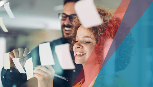 Effective Decision Making