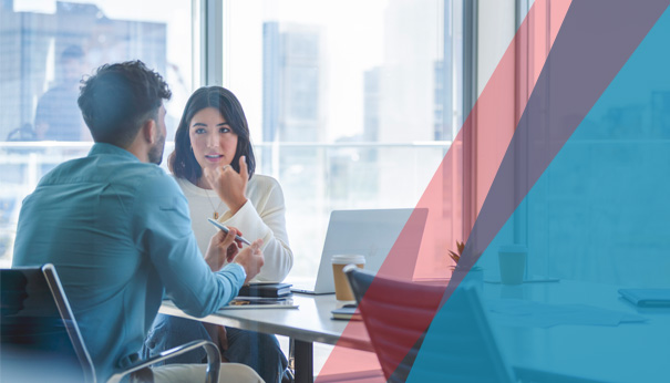 Negotiation Skills Workshop