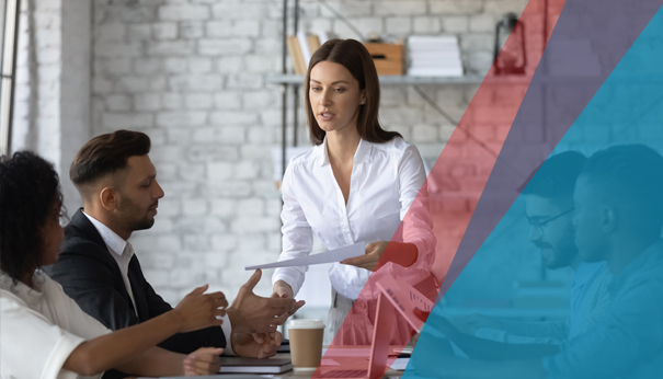management skills for new supervisors and managers