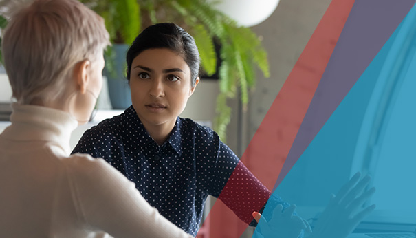 Leading with Emotional Intelligence