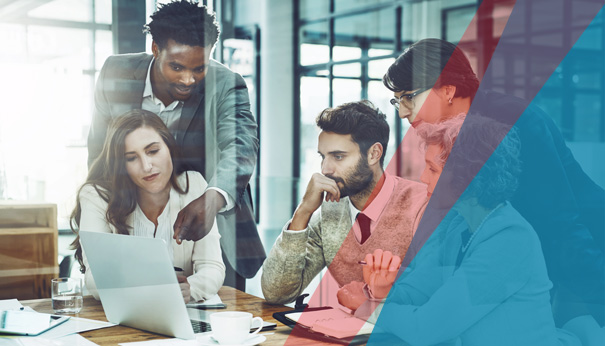 Developing Your Emotional Intelligence