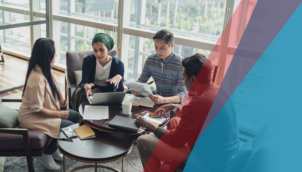 Mastering the Art of Critical Conversations