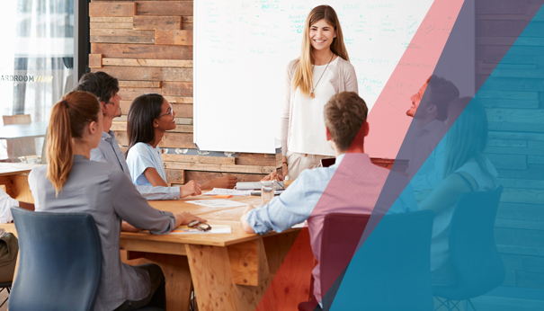 Collaborative Leadership Skills