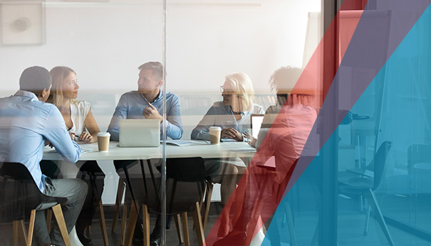 How To Communicate with Diplomacy, Tact and Credibility