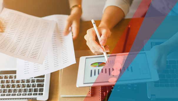 Fundamentals of Finance and Accounting for Non-Financial Managers