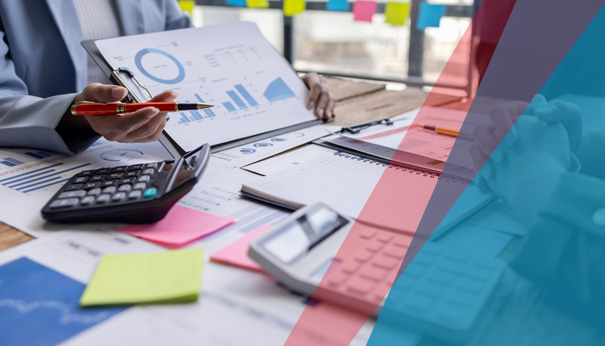 Comprehensive budgeting workshop