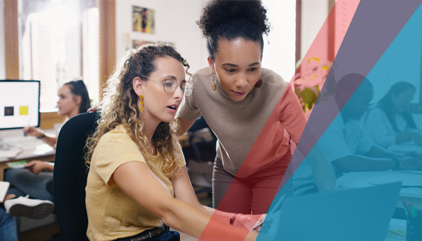 Project Management for Administrative Professionals