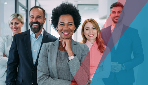 Developing Executive Leadership