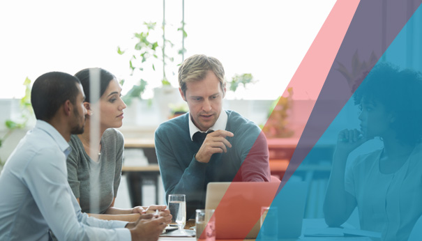 coaching for customer service image