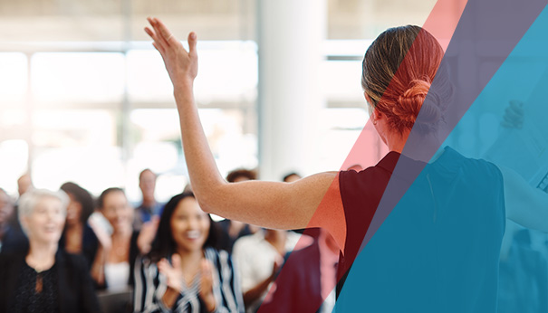 Effective Presentation Skills