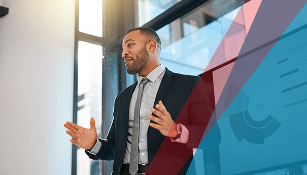 Effective Executive Speaking