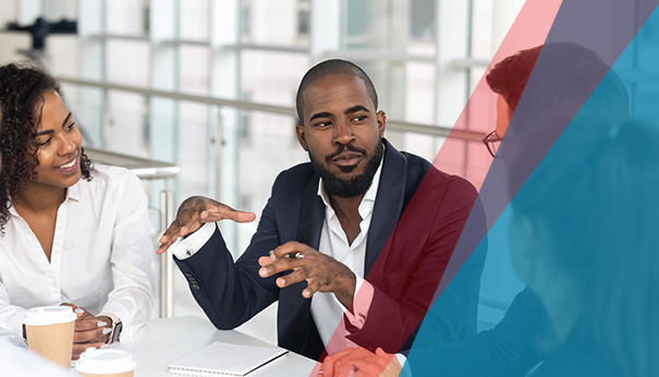 Assertiveness Training for Managers