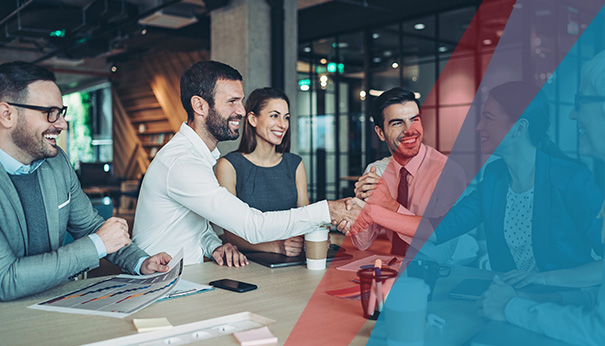Sales Management Certificate Program