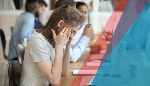 Managing Emotions in the Workplace: Strategies for Success