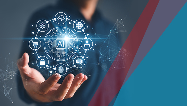 artificial intelligence business essential certificate program image