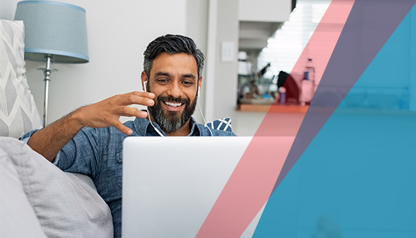 The 7 Habits of Highly Effective People®