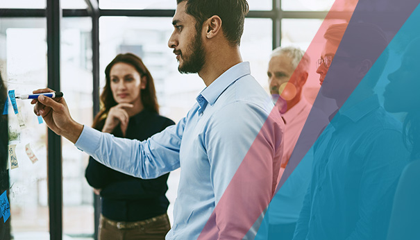 the 7 habits for managers