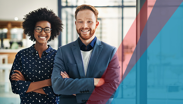 Building a Resilient Mindset image