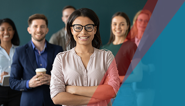 customer service excellence course image