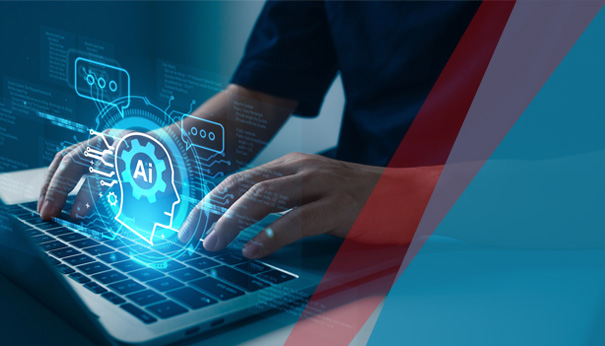 how to use AI tools with confidence