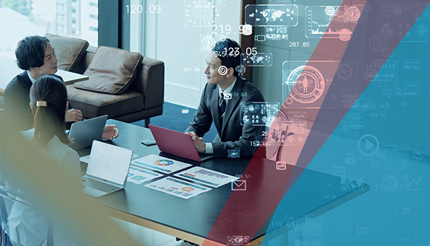 how to develop an AI policy for your organization