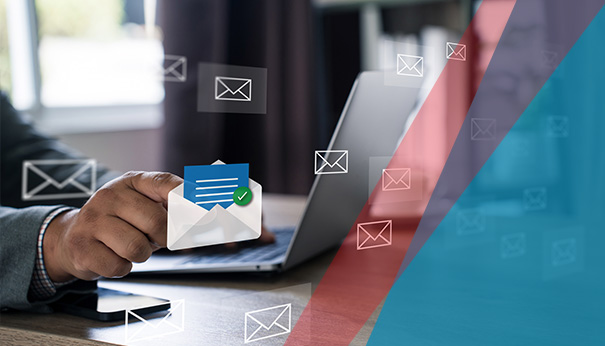 Navigating Microsoft Copilot Outlook