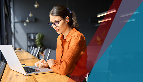 Navigating Microsoft 365 Copilot in Word