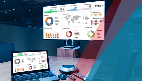 Navigating Microsoft 365 Copilot in PowerPoint