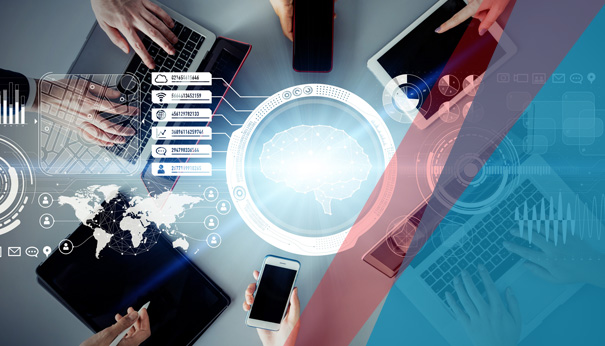 Advanced AI Tools for Business