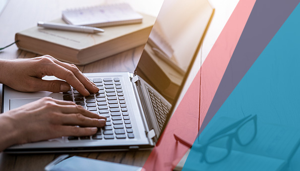 Effective Business Writing