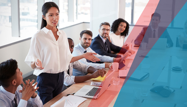 Developing Your Analytical Skills: How to Research and Present Information