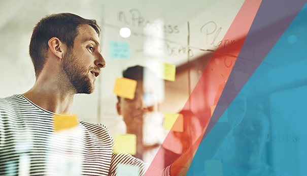 Agile Leadership and Strategy