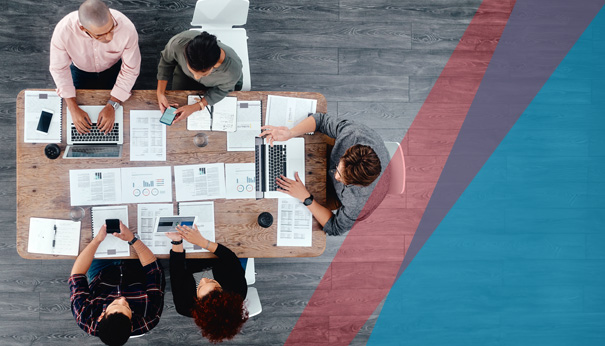 PMP EXAM PREP COURSE