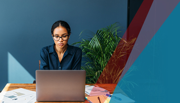 ondemand training library