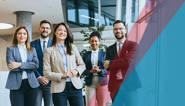 OnDemand - Customer Service Manager Training image