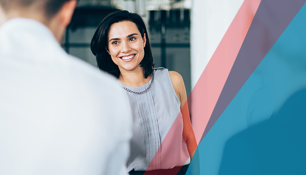 fundamentals of professional selling