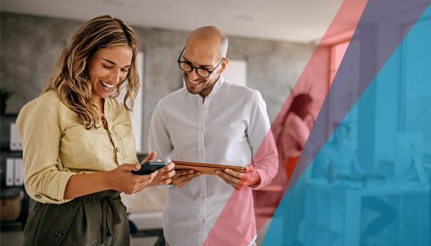 Collaborating for Results