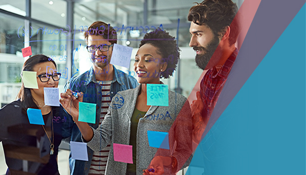 fostering culture of innovation image