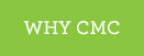 why cmc