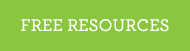 resources
