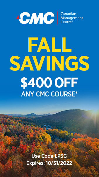 Fall Savings