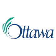 City of ottawa- Logo