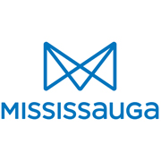 city of mississauga- logo