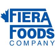 Fiera foods 