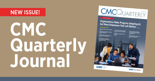 CMCQuarterly Summer 2025