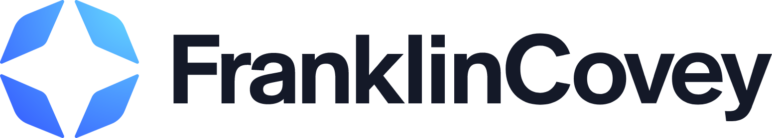 FC logo