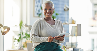 Save 25% on eligible CMC courses