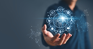 Artificial Intelligence Courses